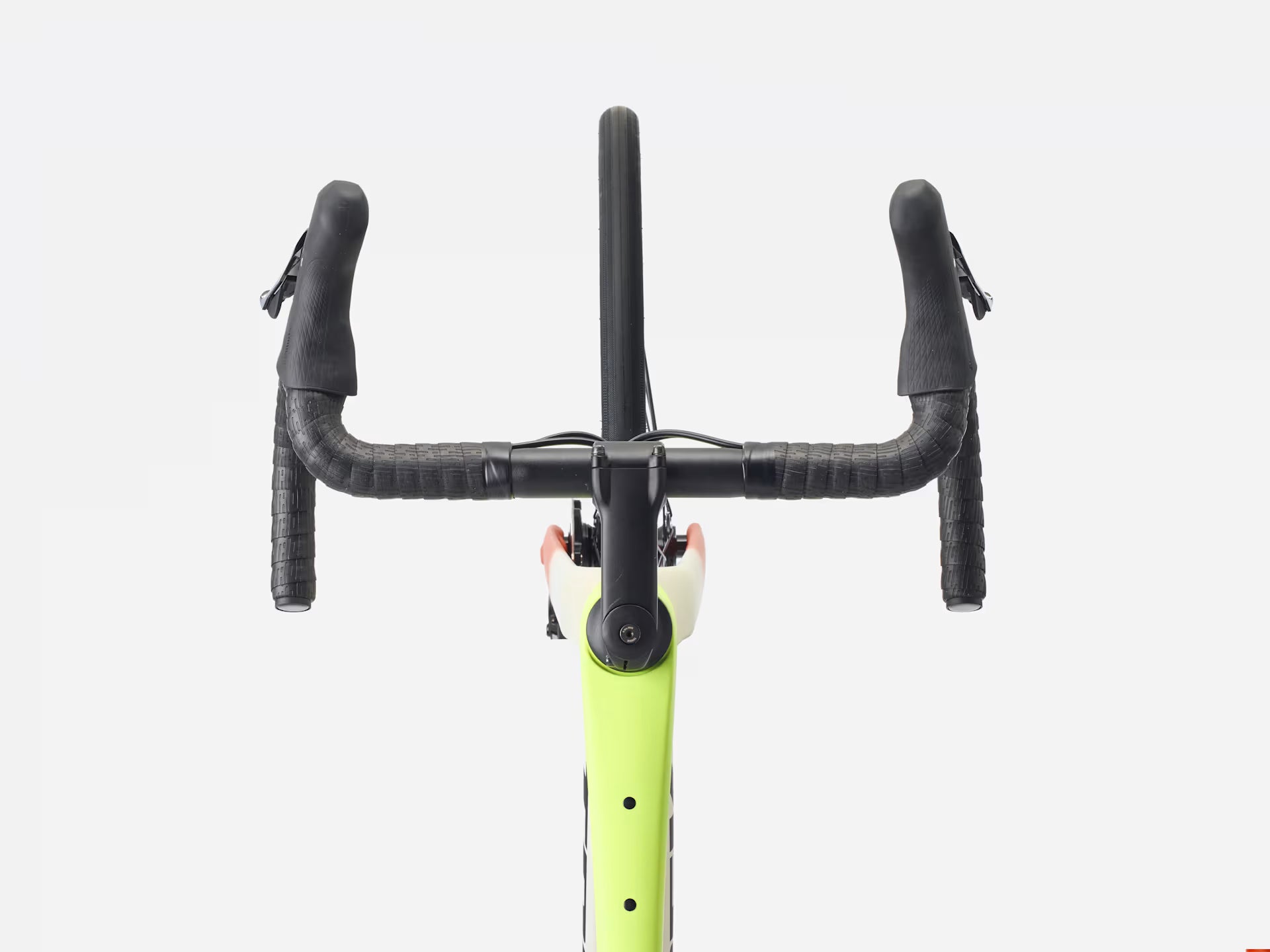 Domane SL 5 Gen 4
