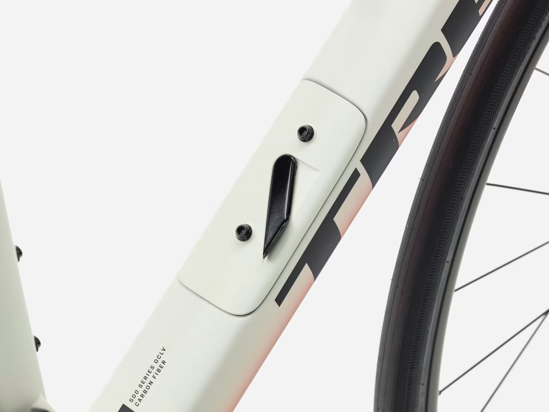 Domane SL 5 Gen 4