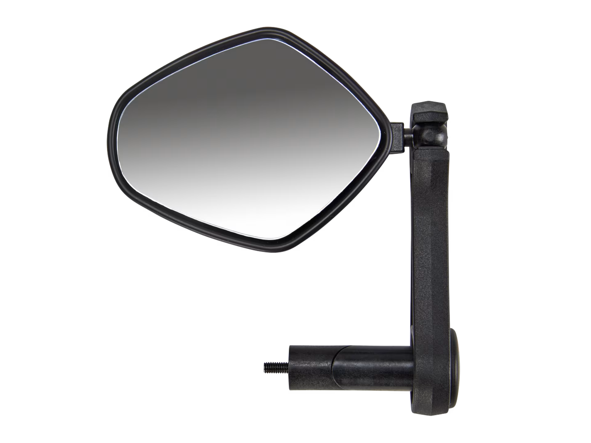 Bar End Mirror