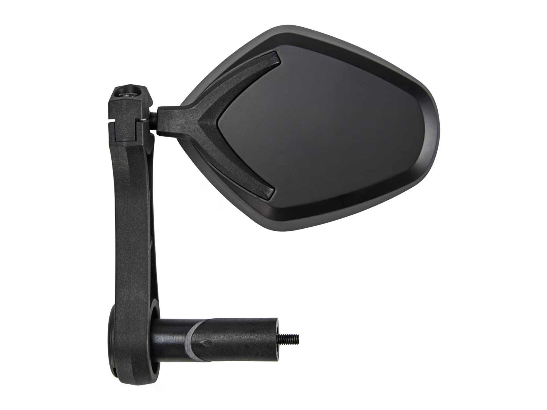Bar End Mirror