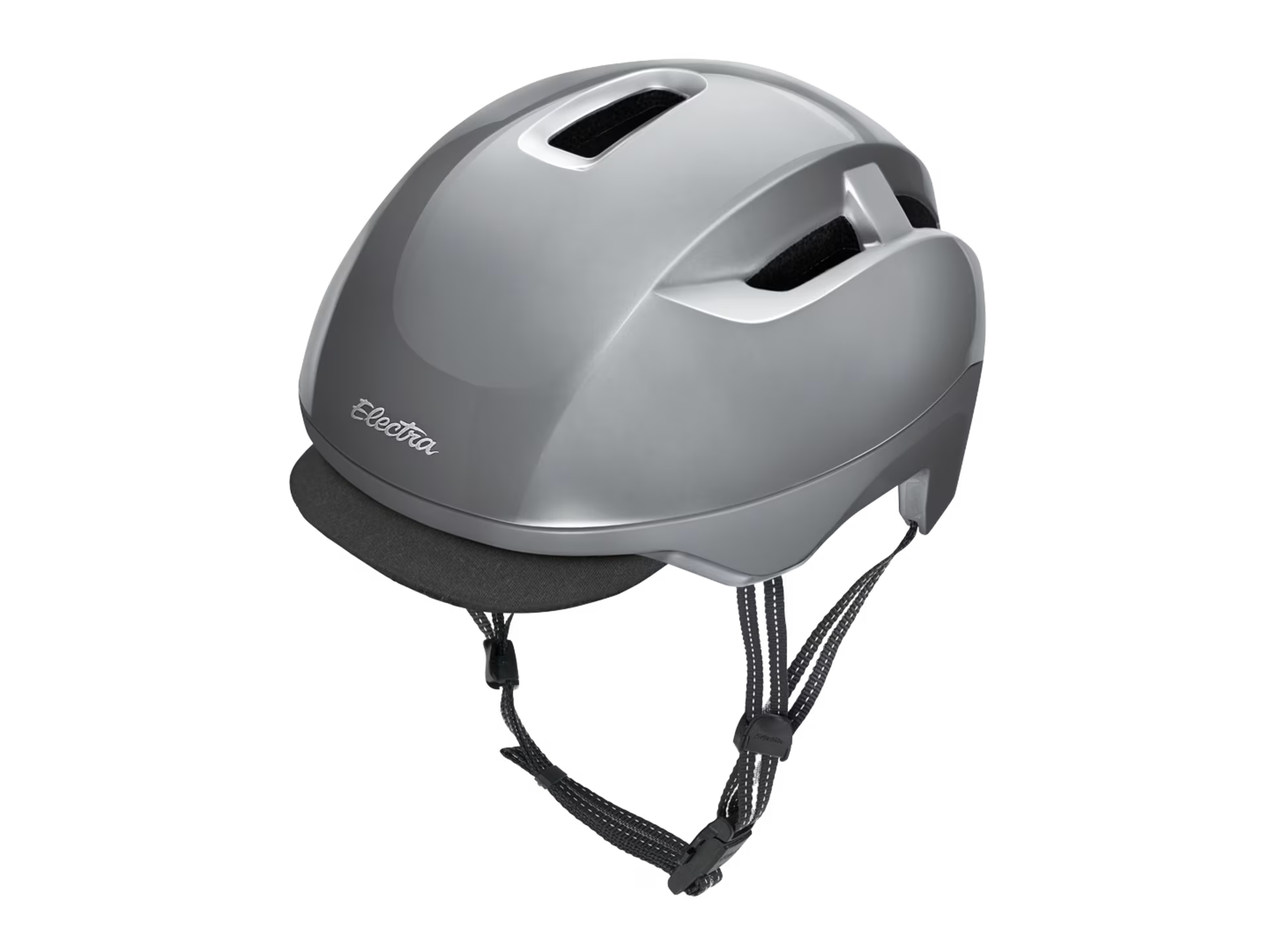 Electra Go! Mips Bike Helmet