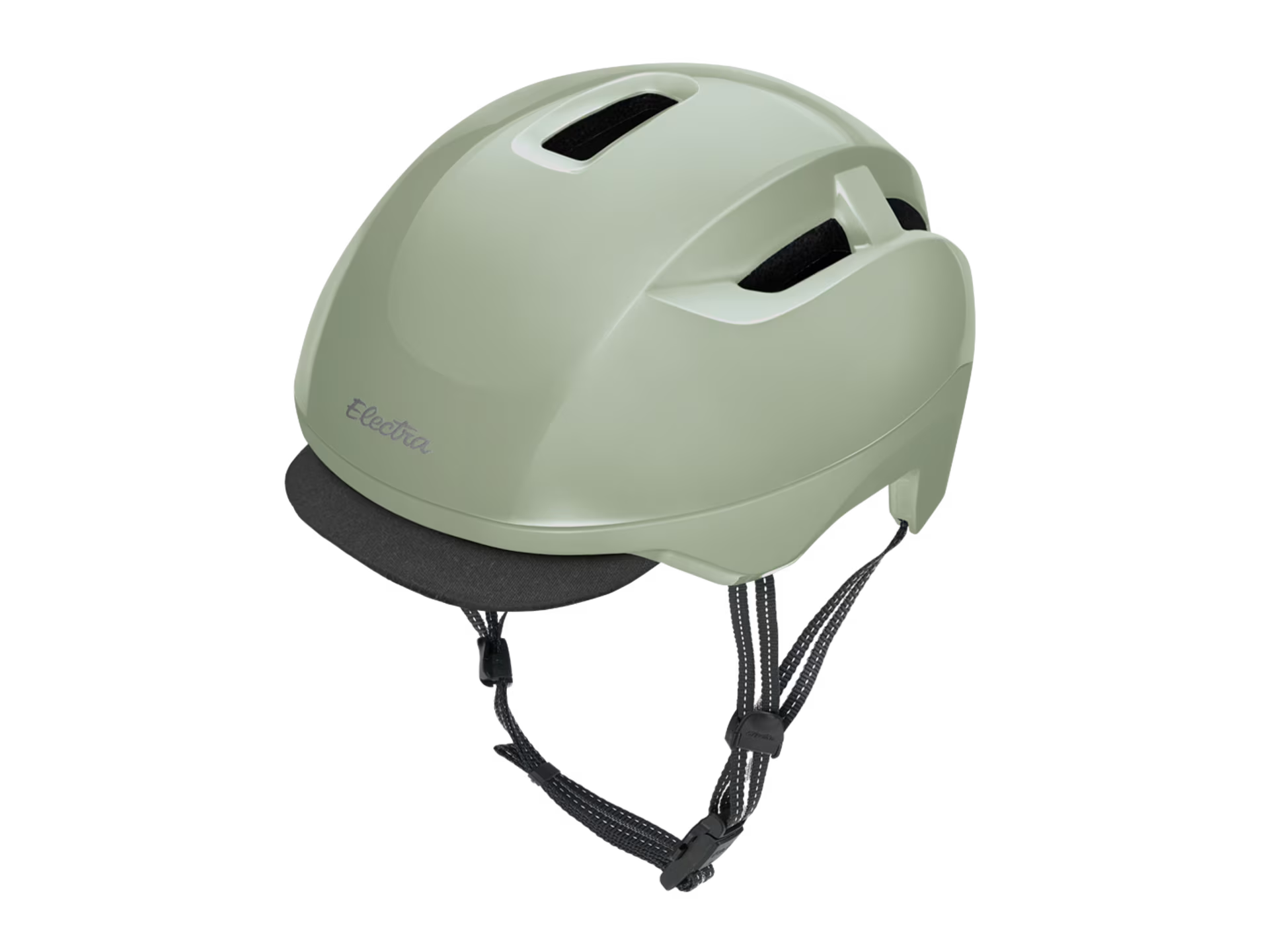 Electra Go! Mips Bike Helmet