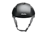 Electra Go! Mips Bike Helmet