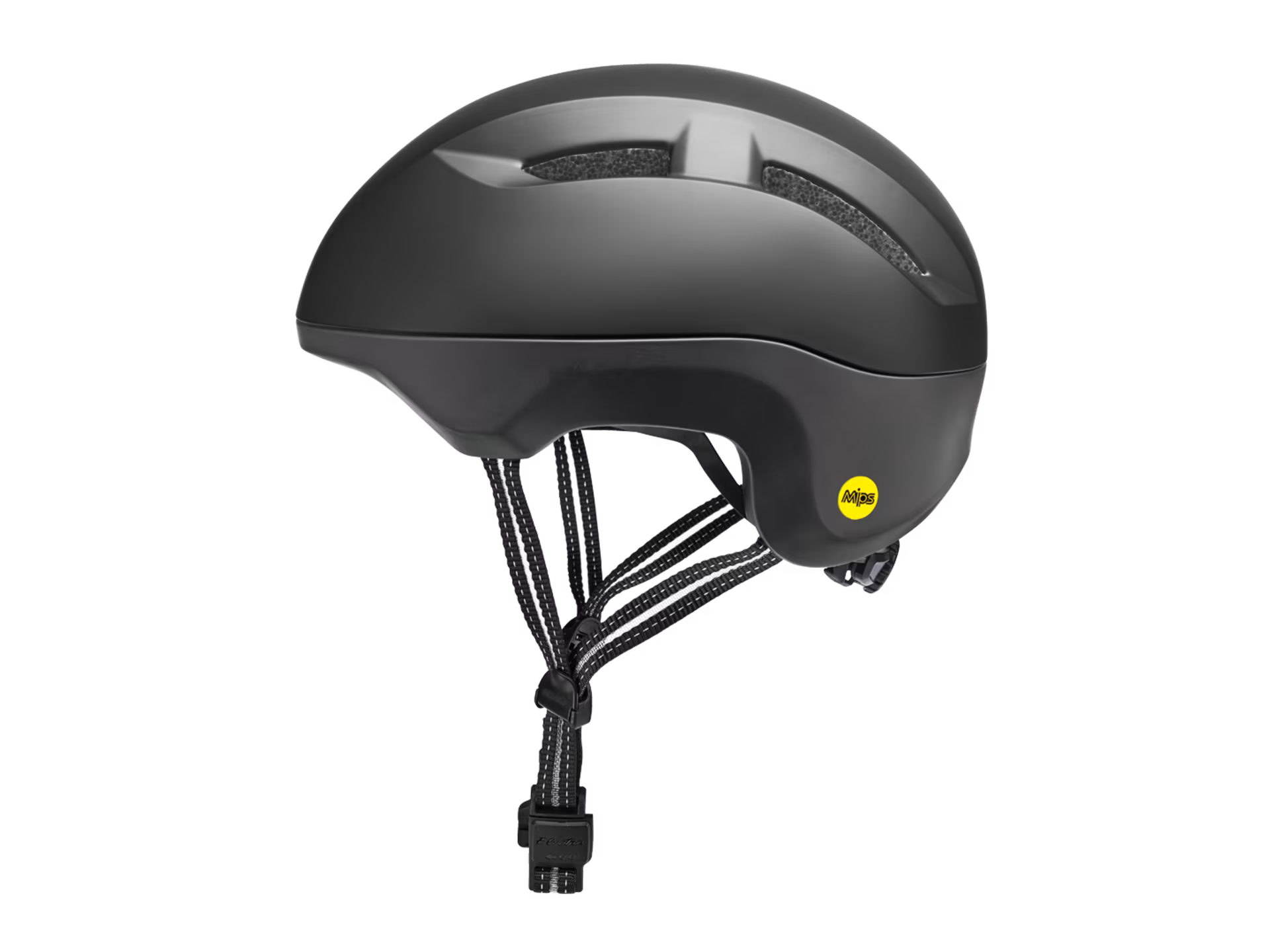 Electra Go! Mips Bike Helmet