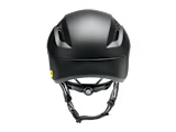 Electra Go! Mips Bike Helmet