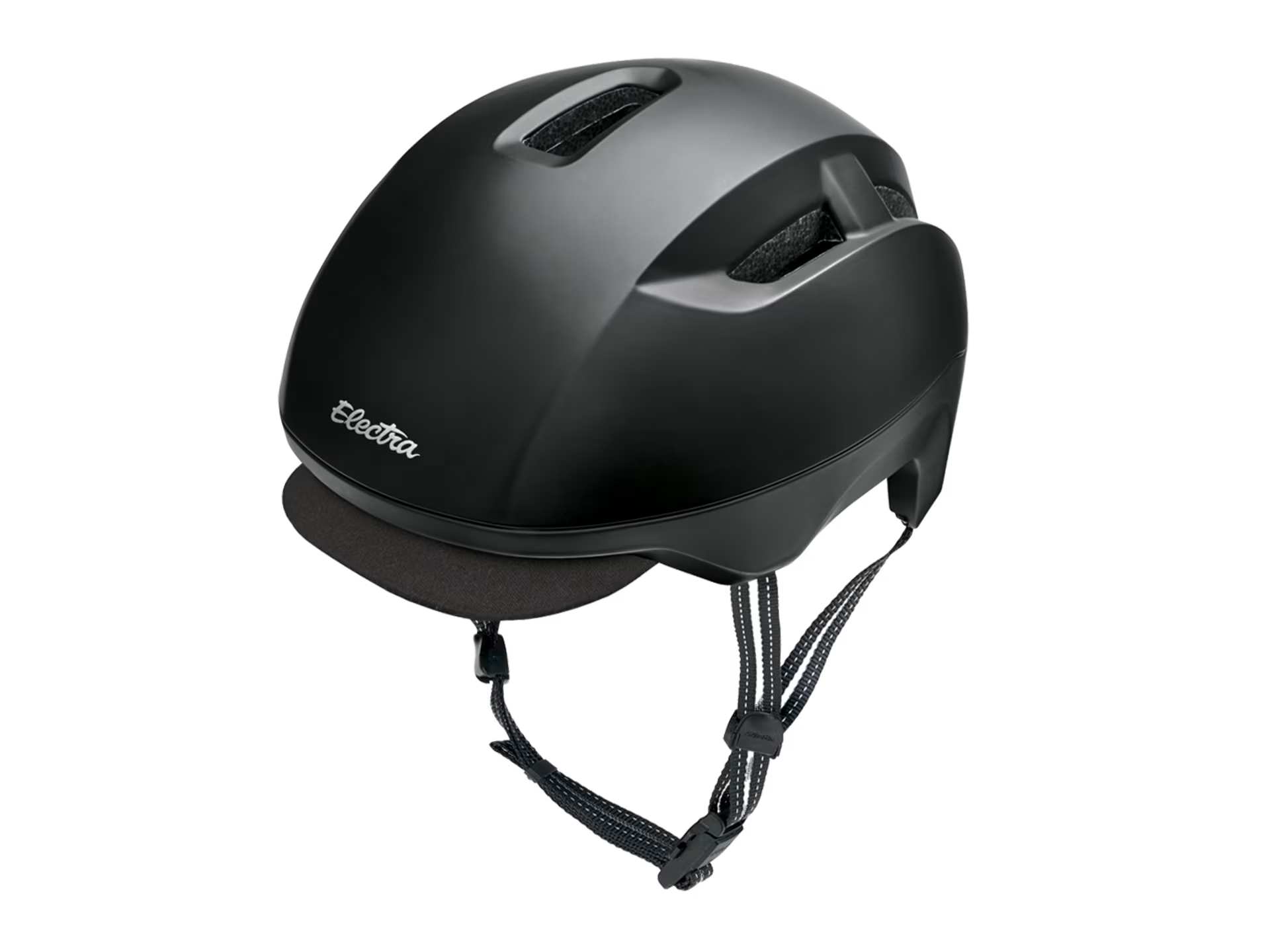 Electra Go! Mips Bike Helmet
