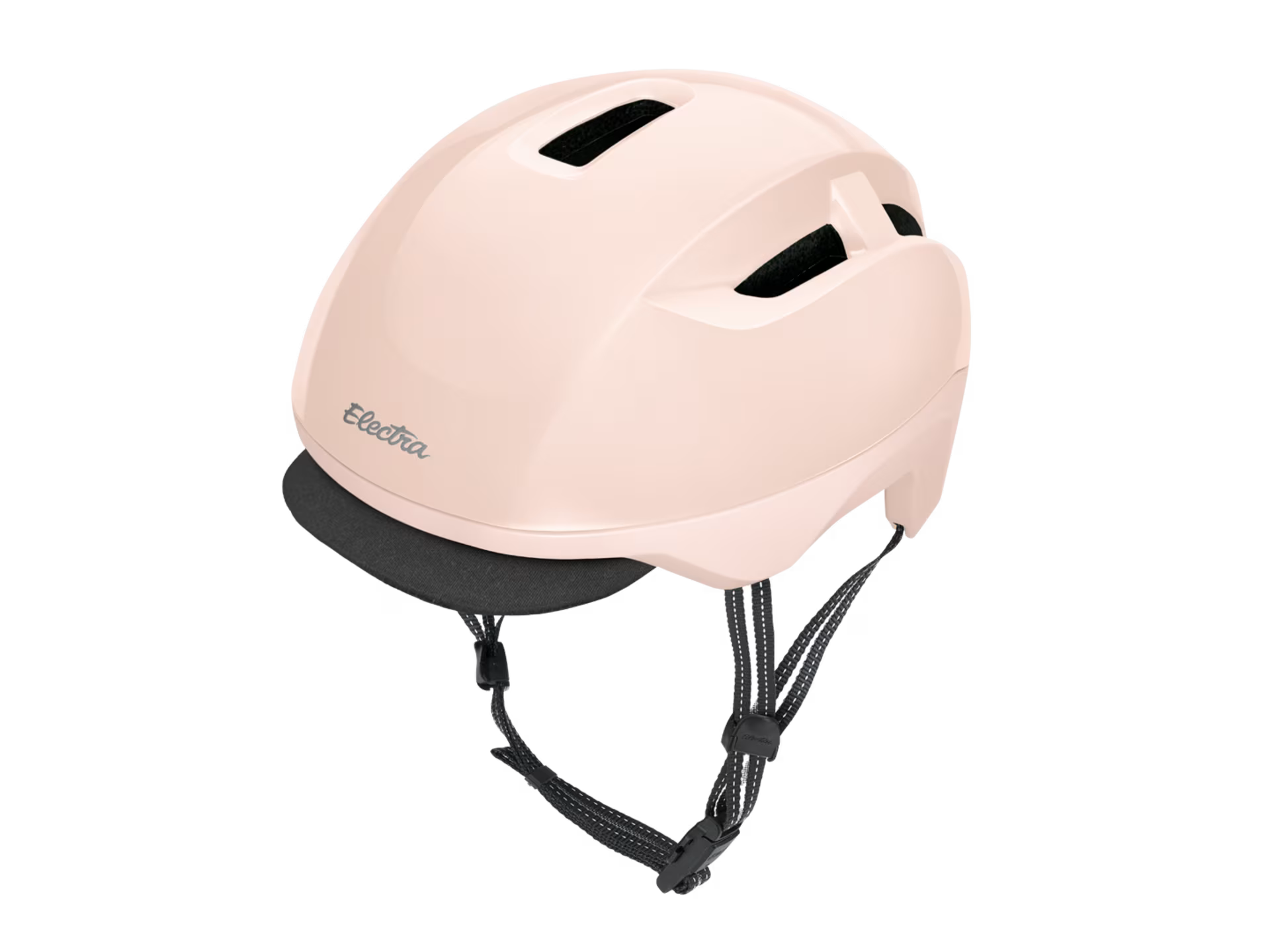 Electra Go! Mips Bike Helmet