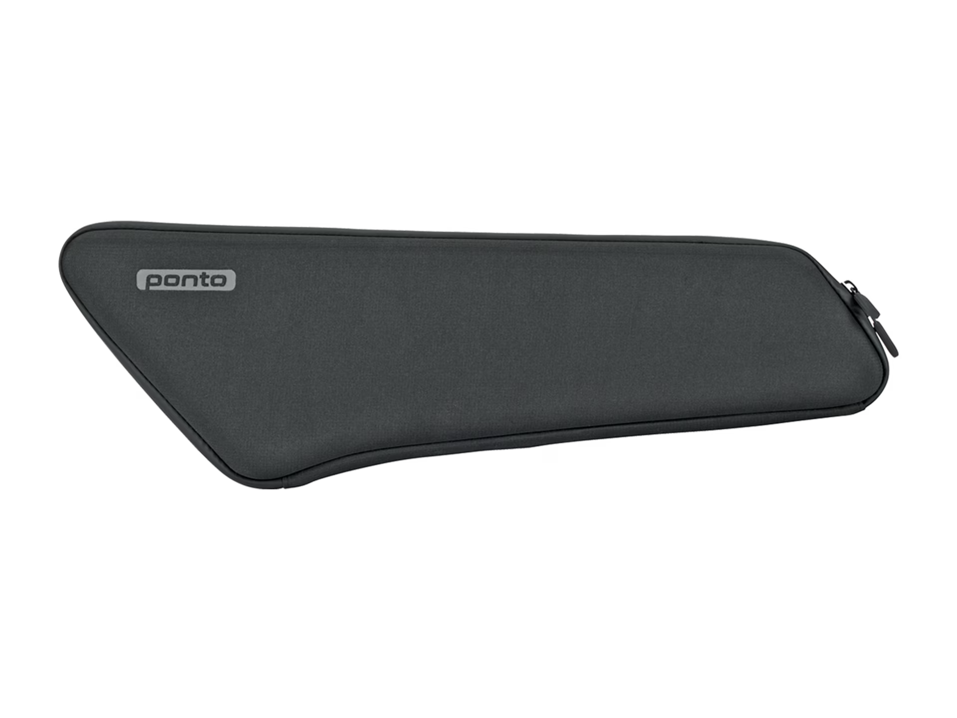 Ponto Go! Frame Bag
