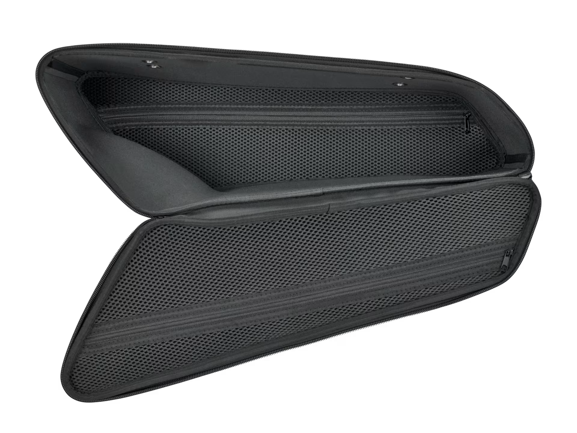 Ponto Go! Frame Bag