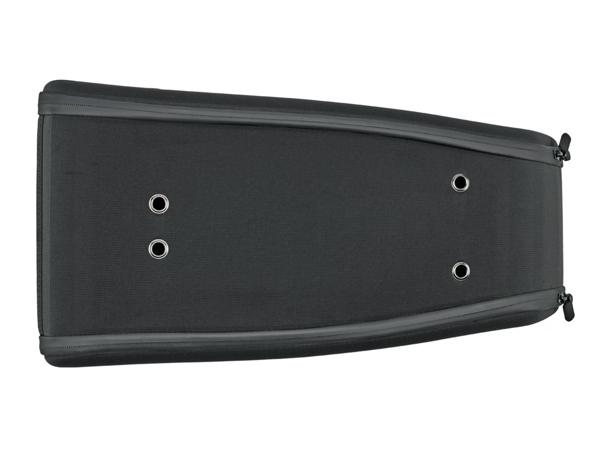 Ponto Go! Frame Bag