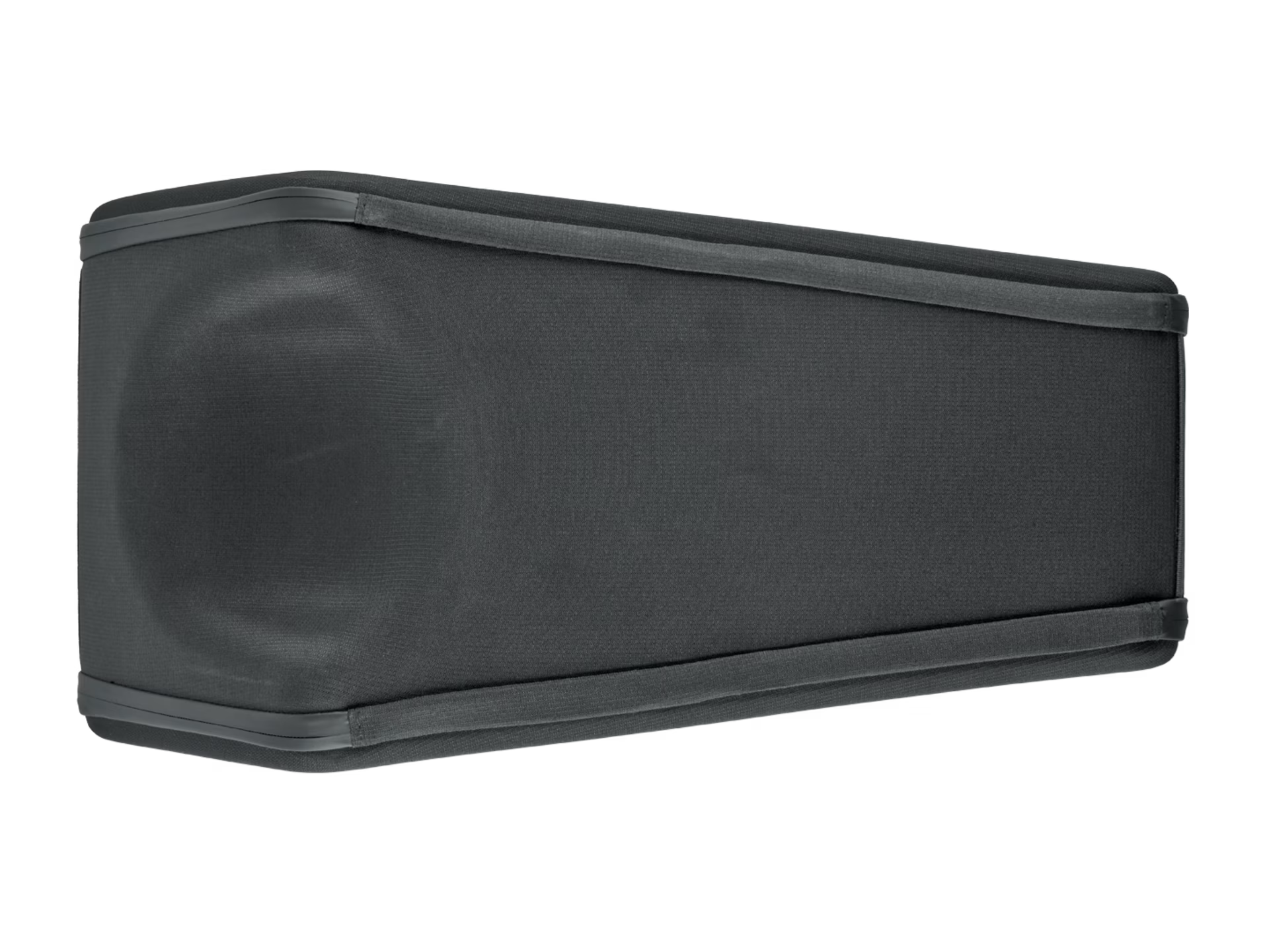 Ponto Go! Frame Bag