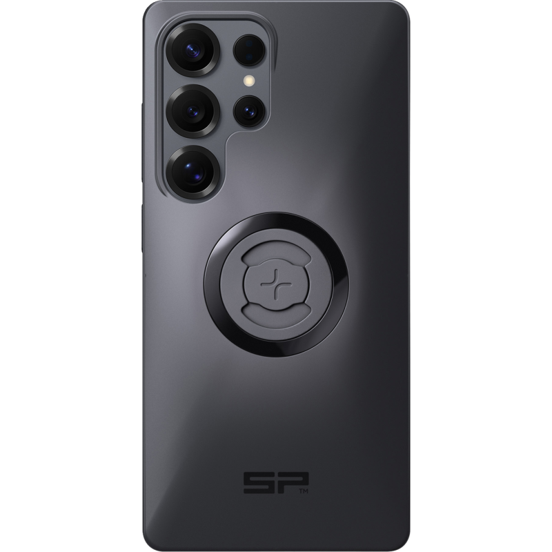 SP Connect SPC+ Phone Case