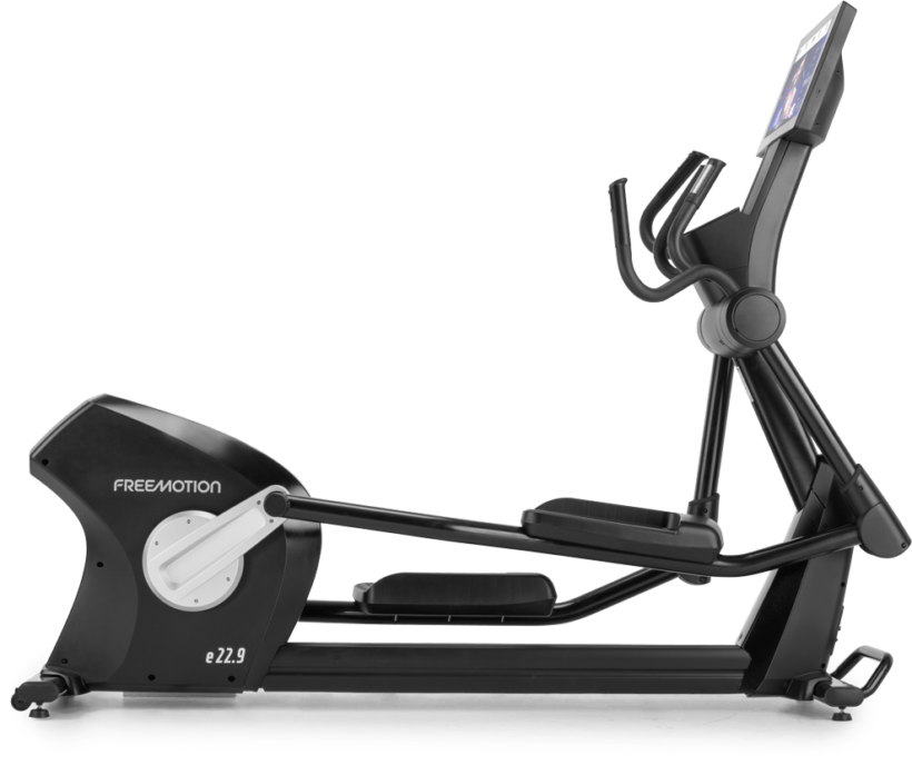 Freemotion - e22.9 ELLIPTICAL