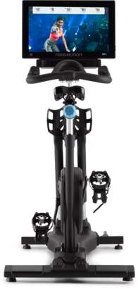 Freemotion - b22.7 CoachBike