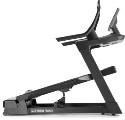 Freemotion - i22.9 INCLINE TRAINER