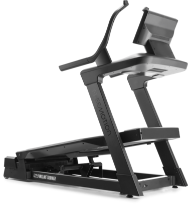 Freemotion - i22.9 INCLINE TRAINER