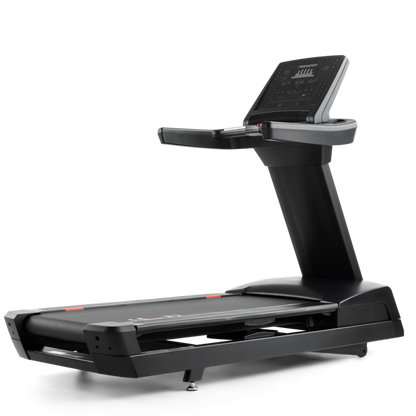 t10.9b REFLEX Treadmill