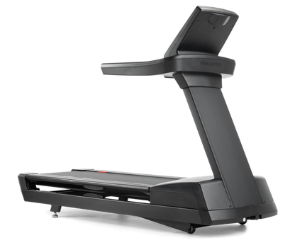 t10.9b REFLEX Treadmill