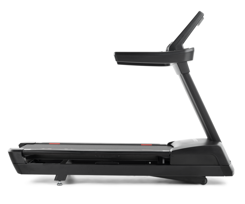 t10.9b REFLEX Treadmill