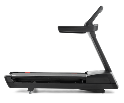 t10.9b REFLEX Treadmill