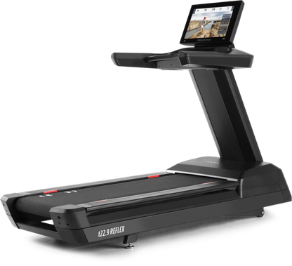 Freemotion - t22.9 REFLEX™ TREADMILL