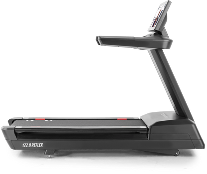 Freemotion - t22.9 REFLEX™ TREADMILL