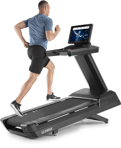 Freemotion - t22.9 REFLEX™ TREADMILL