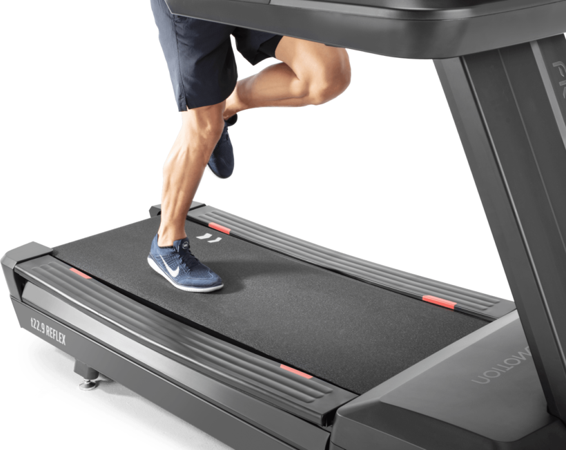 Freemotion - t22.9 REFLEX™ TREADMILL