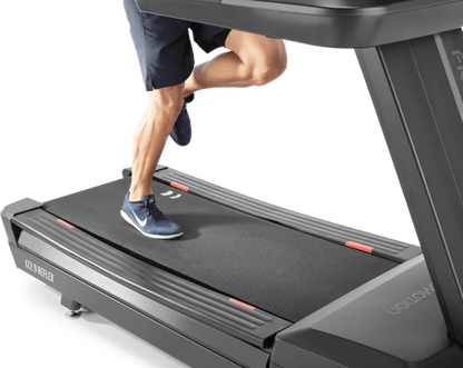 Freemotion - t22.9 REFLEX™ TREADMILL