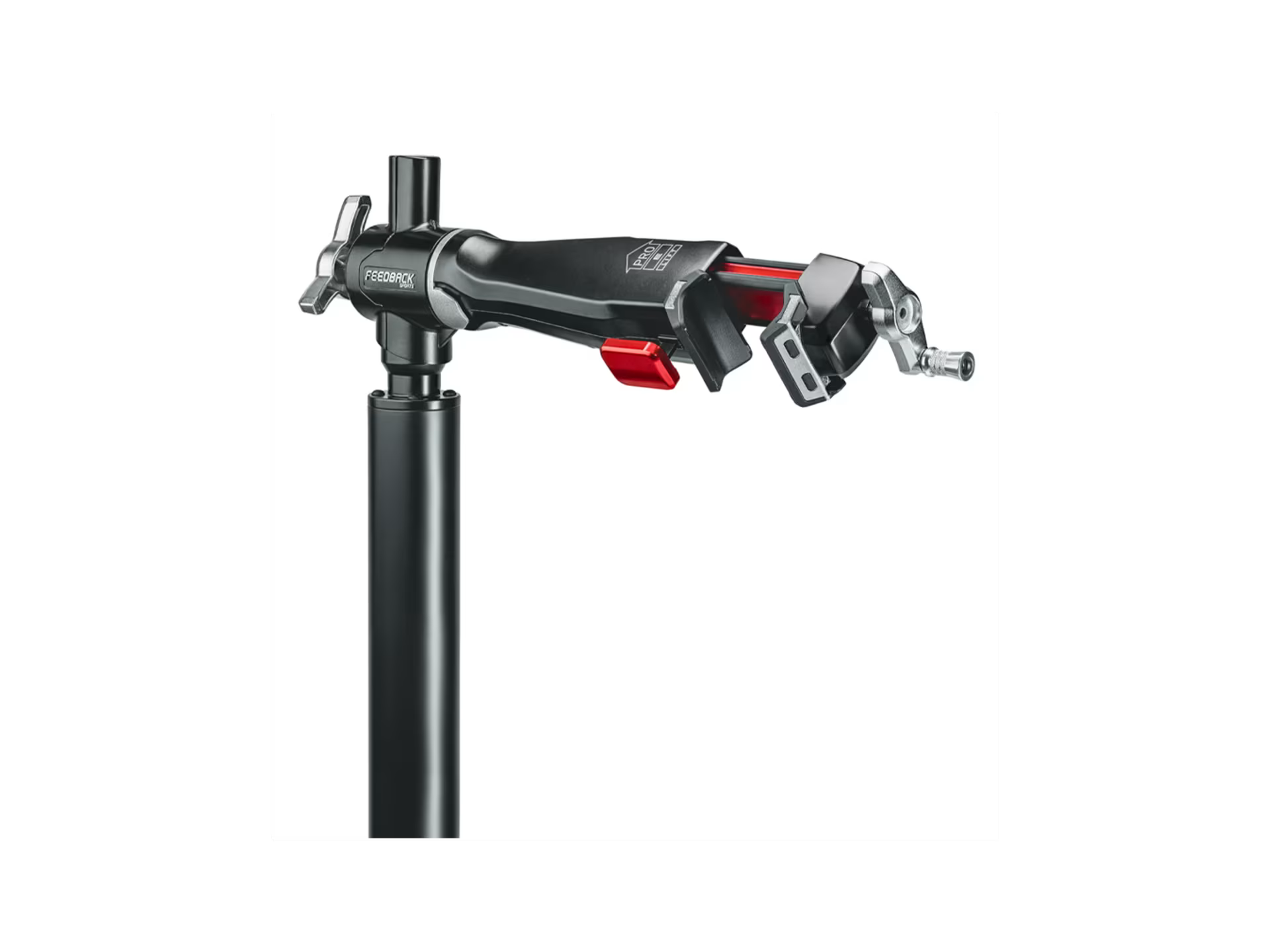 Sports Pro E Lift Repair Stand