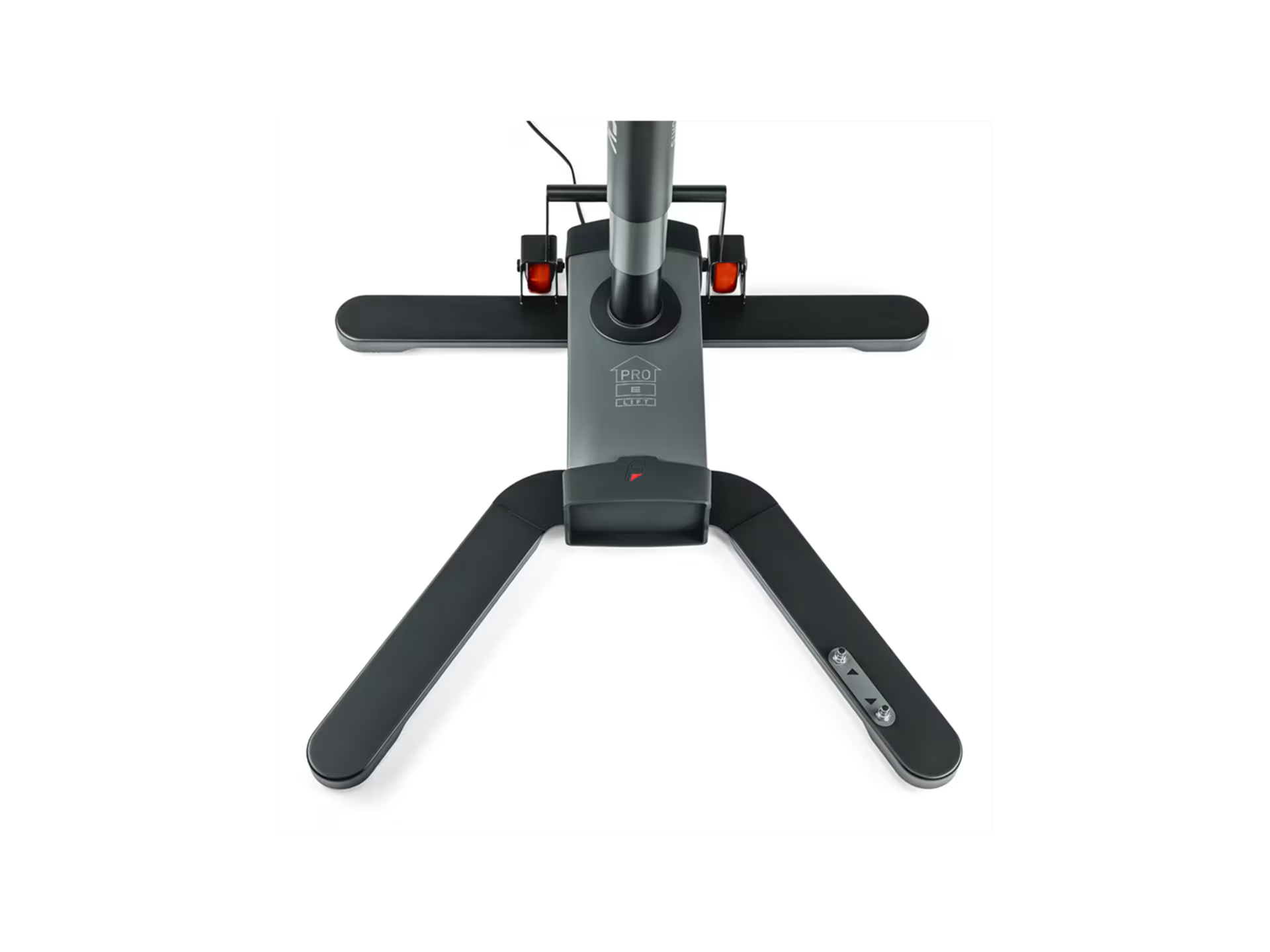 Sports Pro E Lift Repair Stand