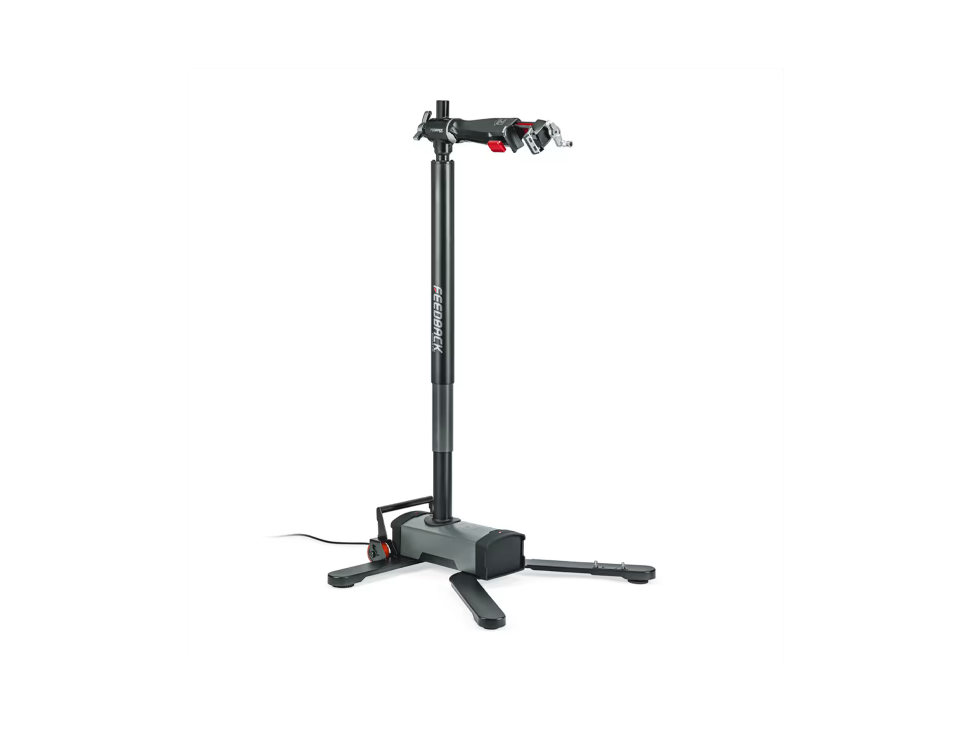 Sports Pro E Lift Repair Stand