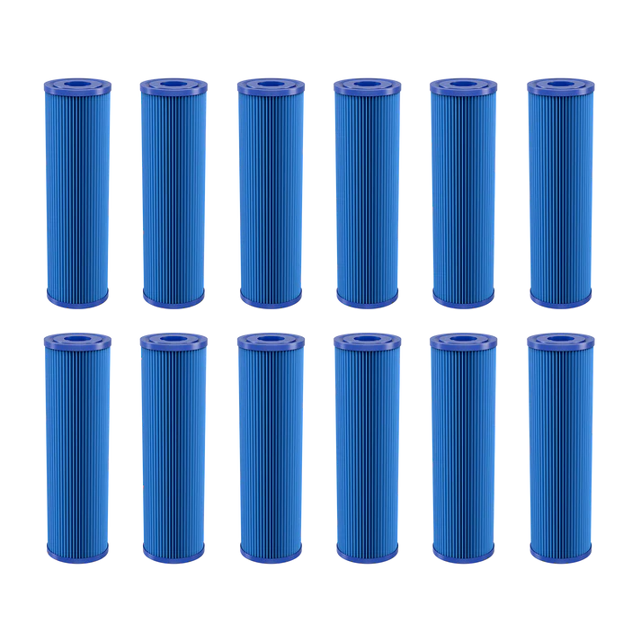 Coldture Premium 20-micron Filters