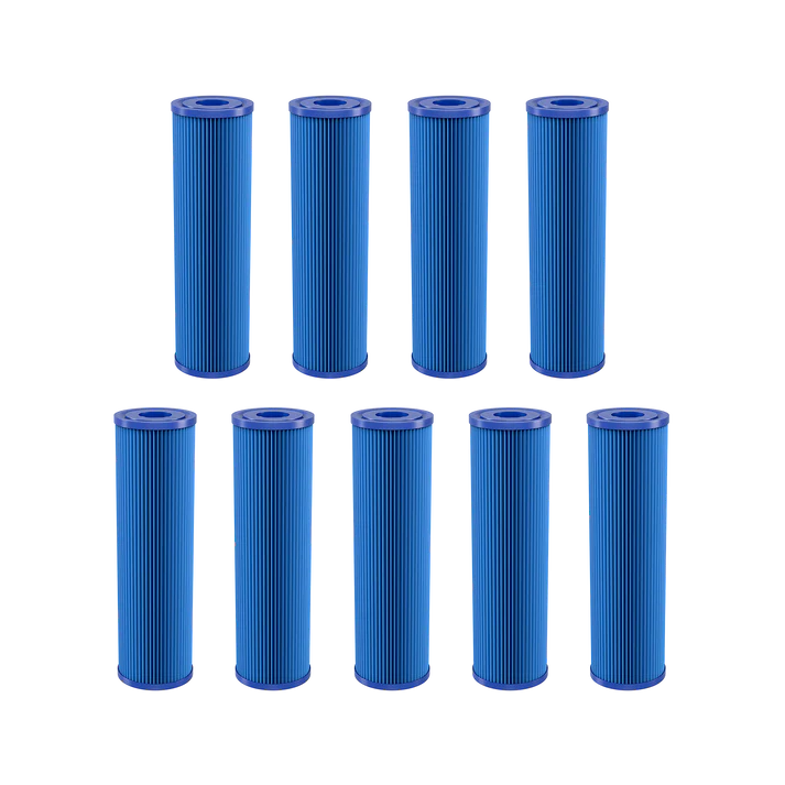 Coldture Premium 20-micron Filters