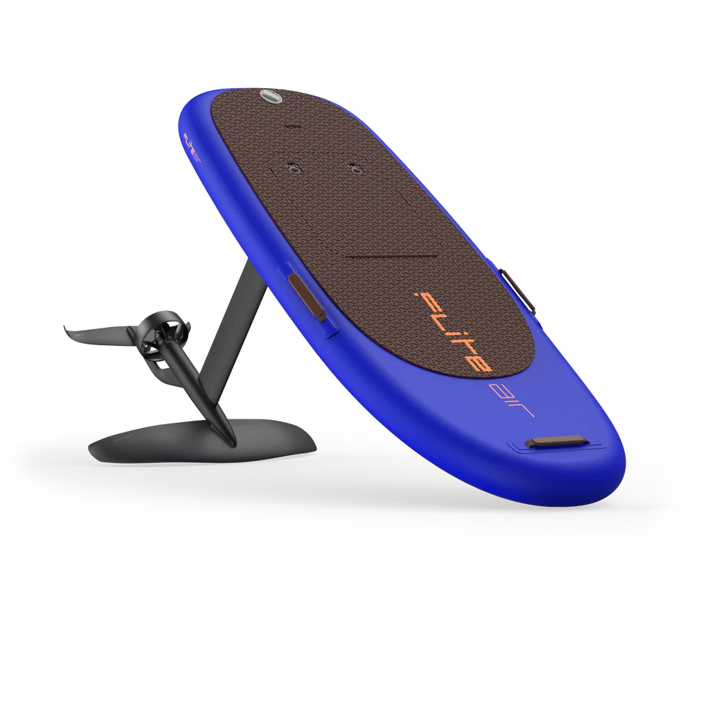 Flite Air Bundle w/ Sport Battery and Slow Charger