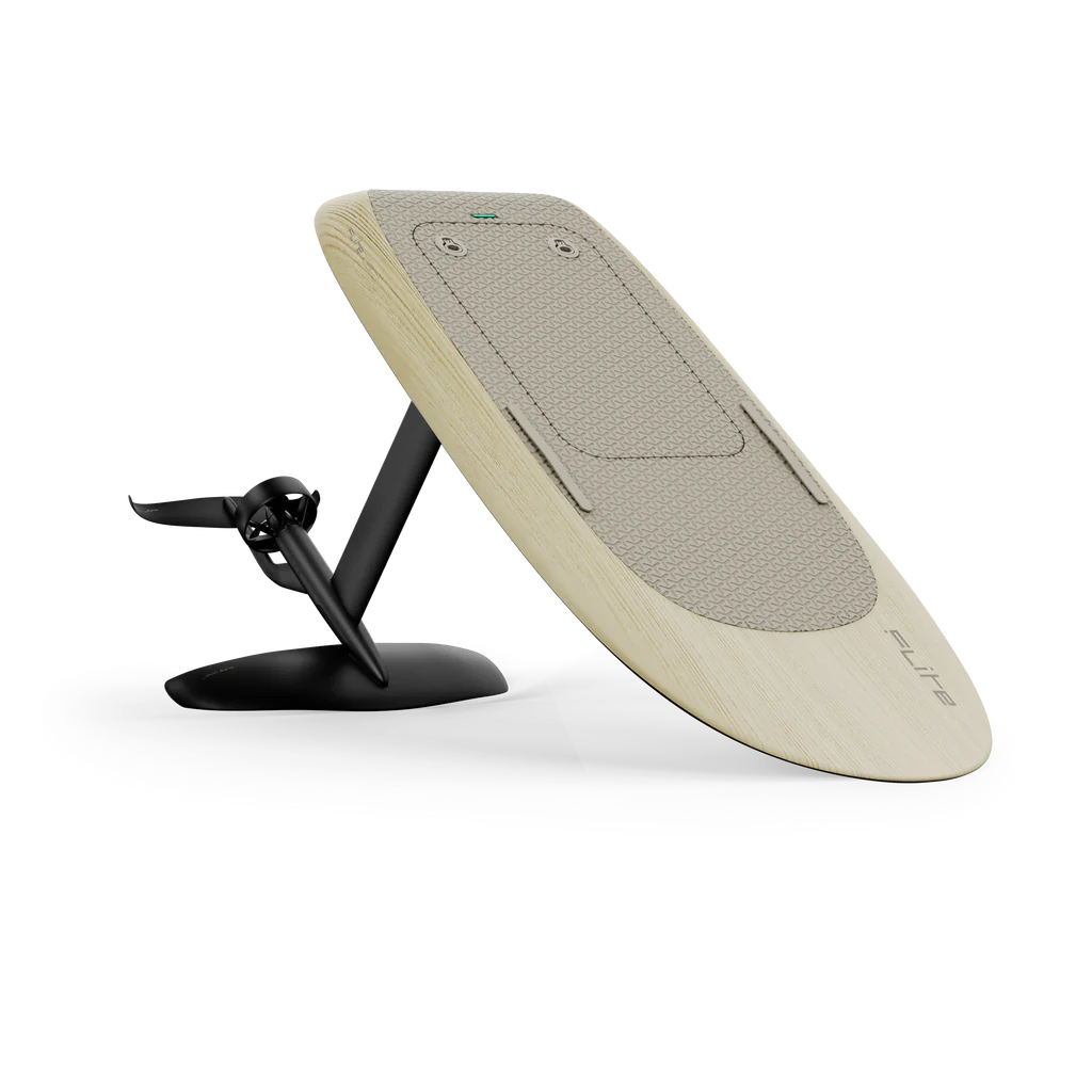 Fliteboard