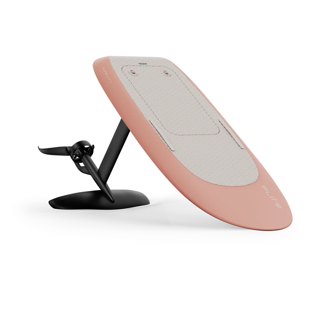 Fliteboard