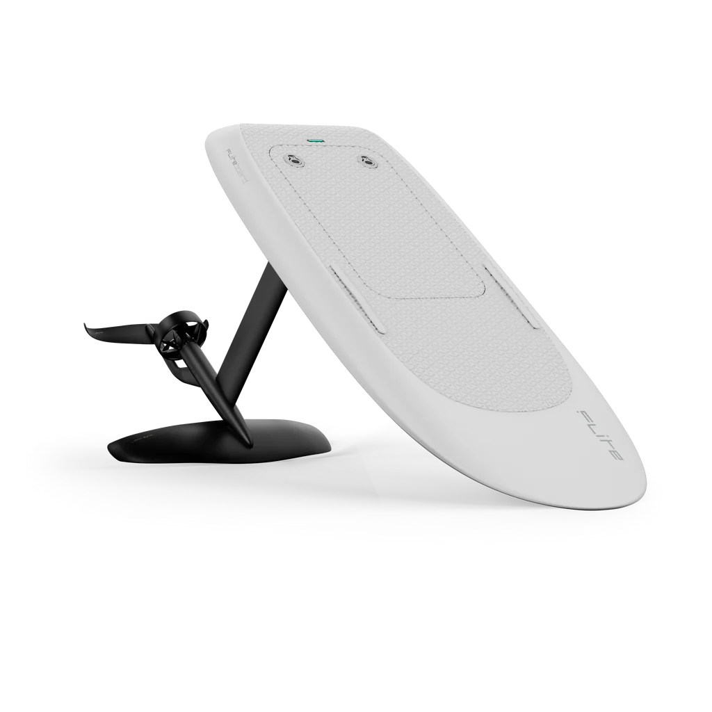 Fliteboard