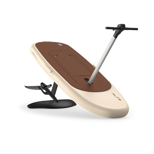 Flitescooter