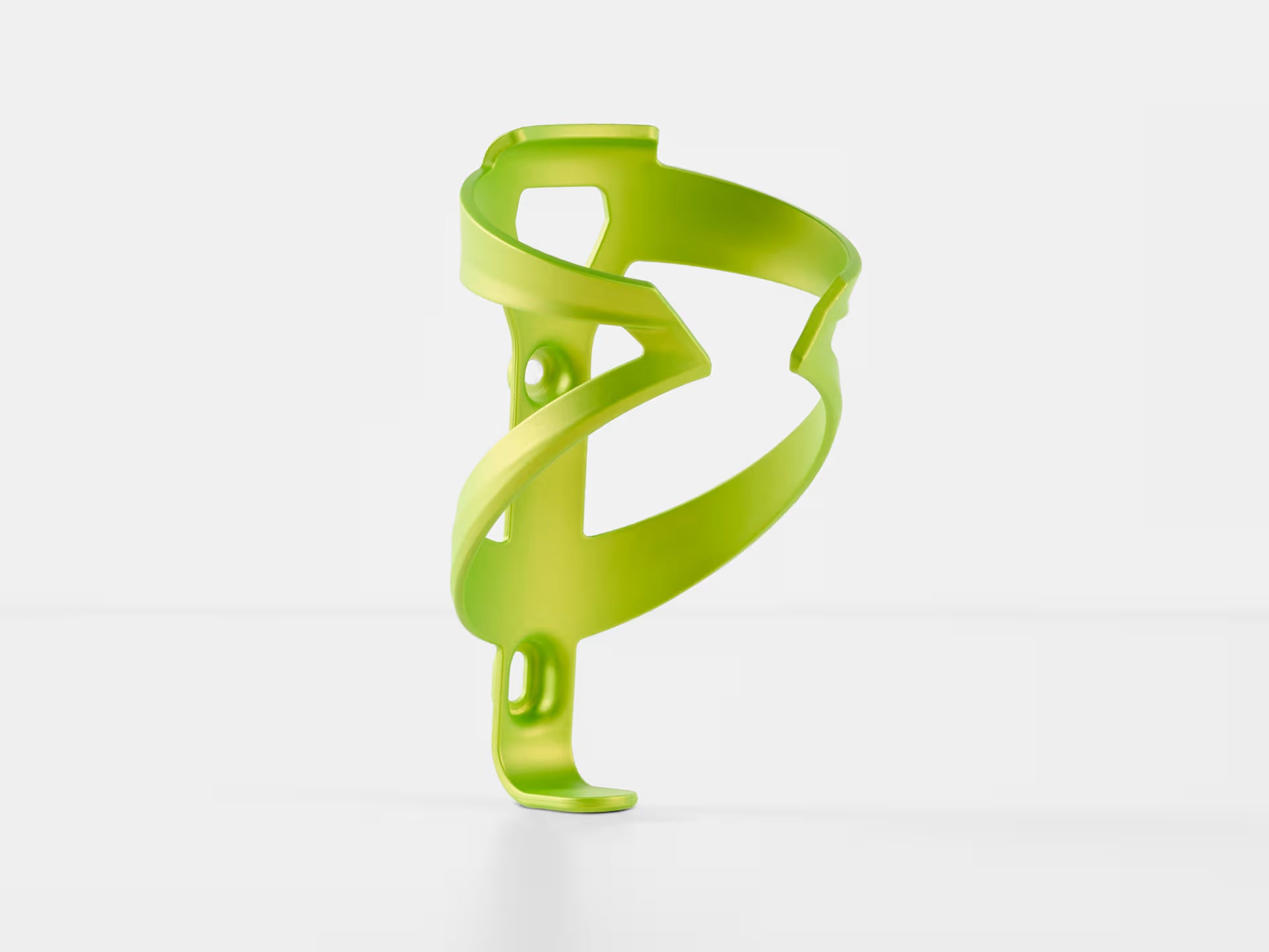 Elite Recycled Water Bottle Cage