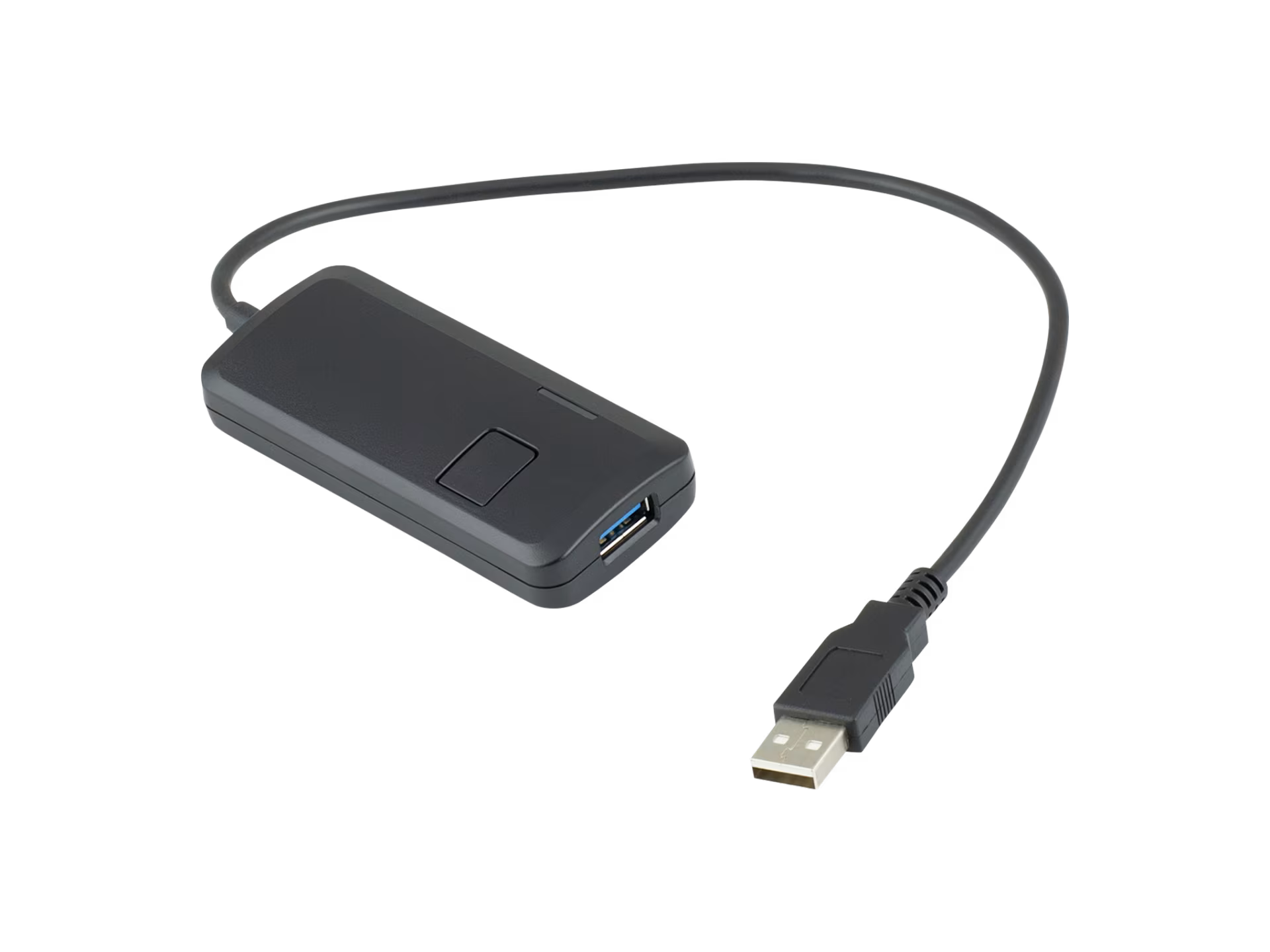 Bluetooth Diagnostic Dongle