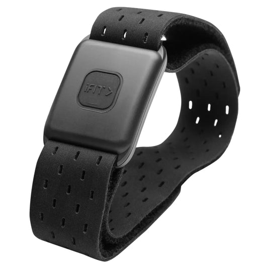 SmartBeat™ Heart Rate Monitor