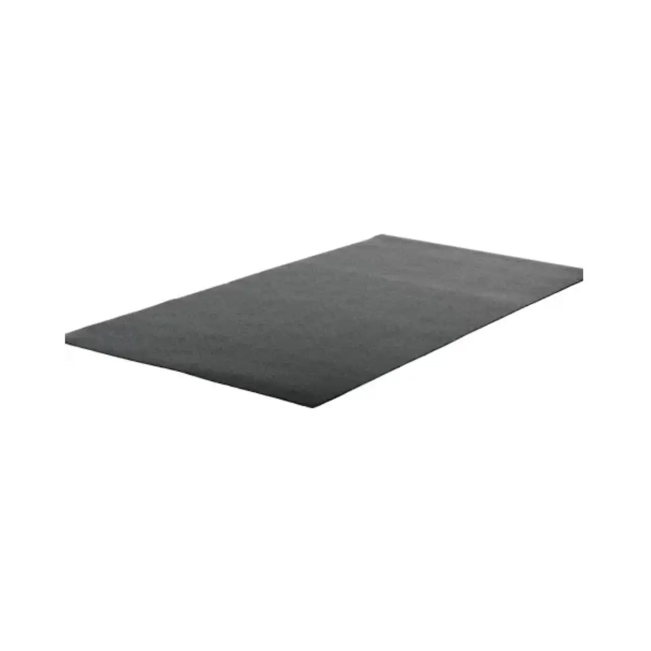 Large Equipment Floor Mat