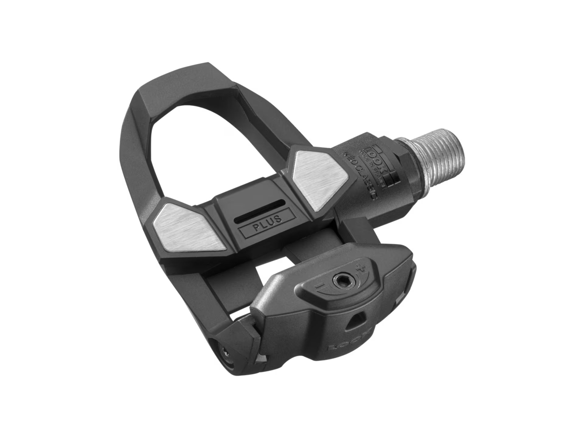 Keo Classic 3+ Road Pedal Set