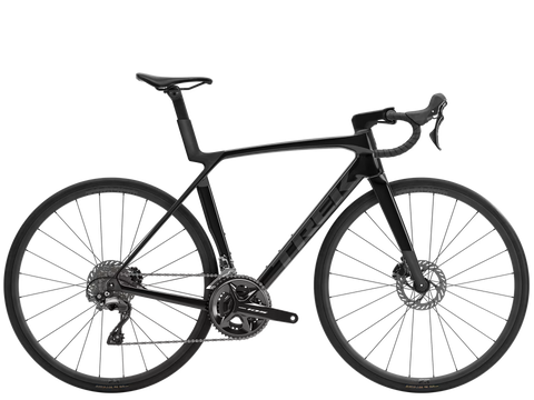 Madone SL 5 Gen 8