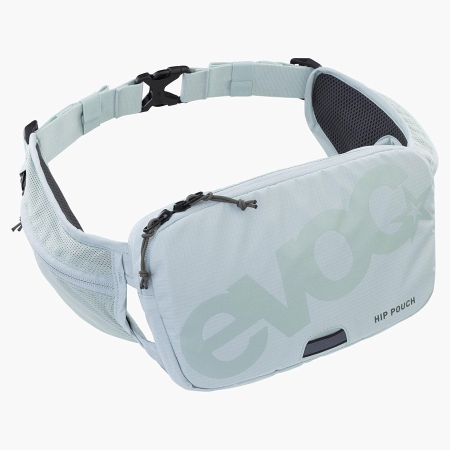 EVOC, Hip Pouch, 1L