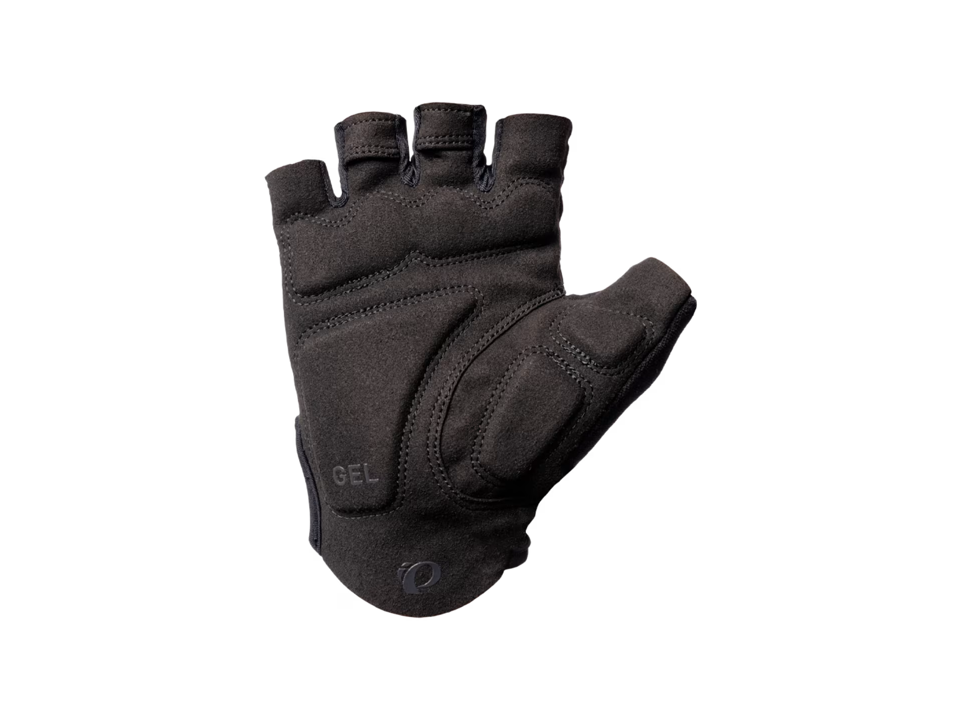Cush Print Cycling Gloves