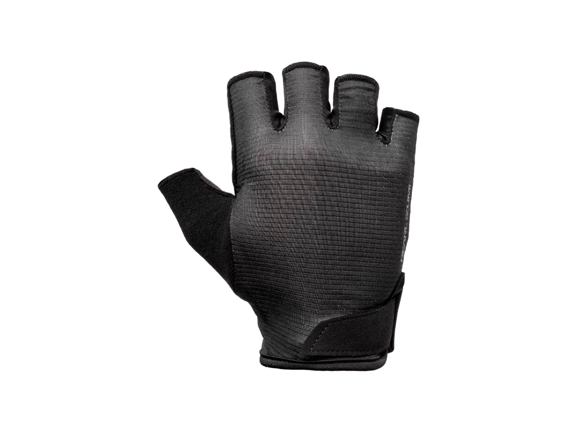 Cush Print Cycling Gloves
