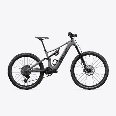 Amflow PR Carbon Pro