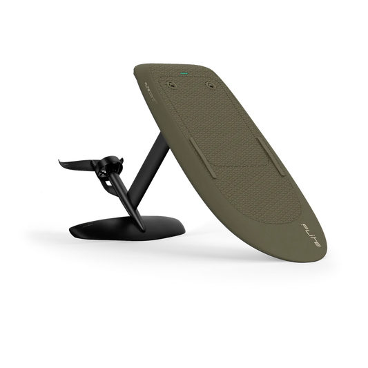 Fliteboard PRO Soft Top